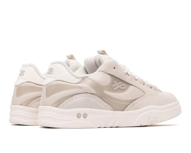 Tênis Öus Fluente GTX Chantilly