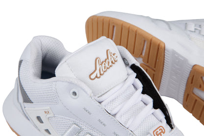 Tênis Hocks RLX Baggy Cristal