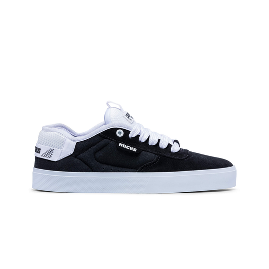Tênis Hocks Flat Core Plus Petitpoa