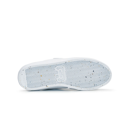 Tênis Hocks Flat Core Poa Petit UV