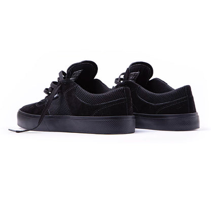 Tênis Hocks Tempus Extra Black