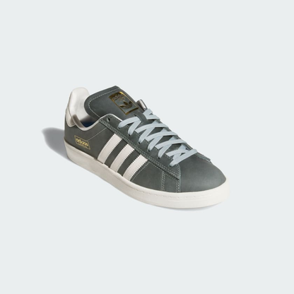 Tênis Adidas Campus ADV WOSA/CWHITE