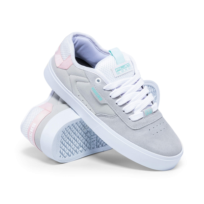 Tênis Hocks Flat Core Plus Pimp