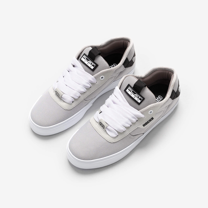 Tênis Hocks Flat Core Cascalho