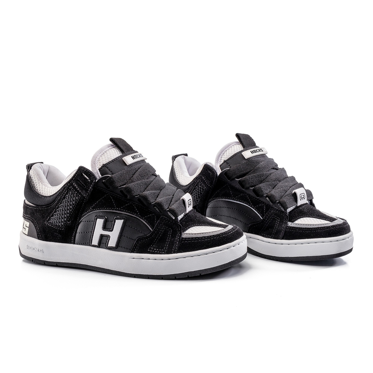 Tênis Hocks Bold Petitpoa