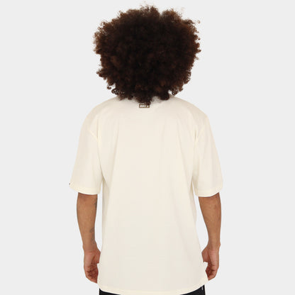 Camiseta Wats Logo Boton