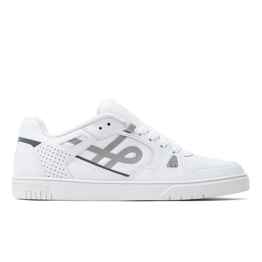 Tênis Öus 2K Branco OE