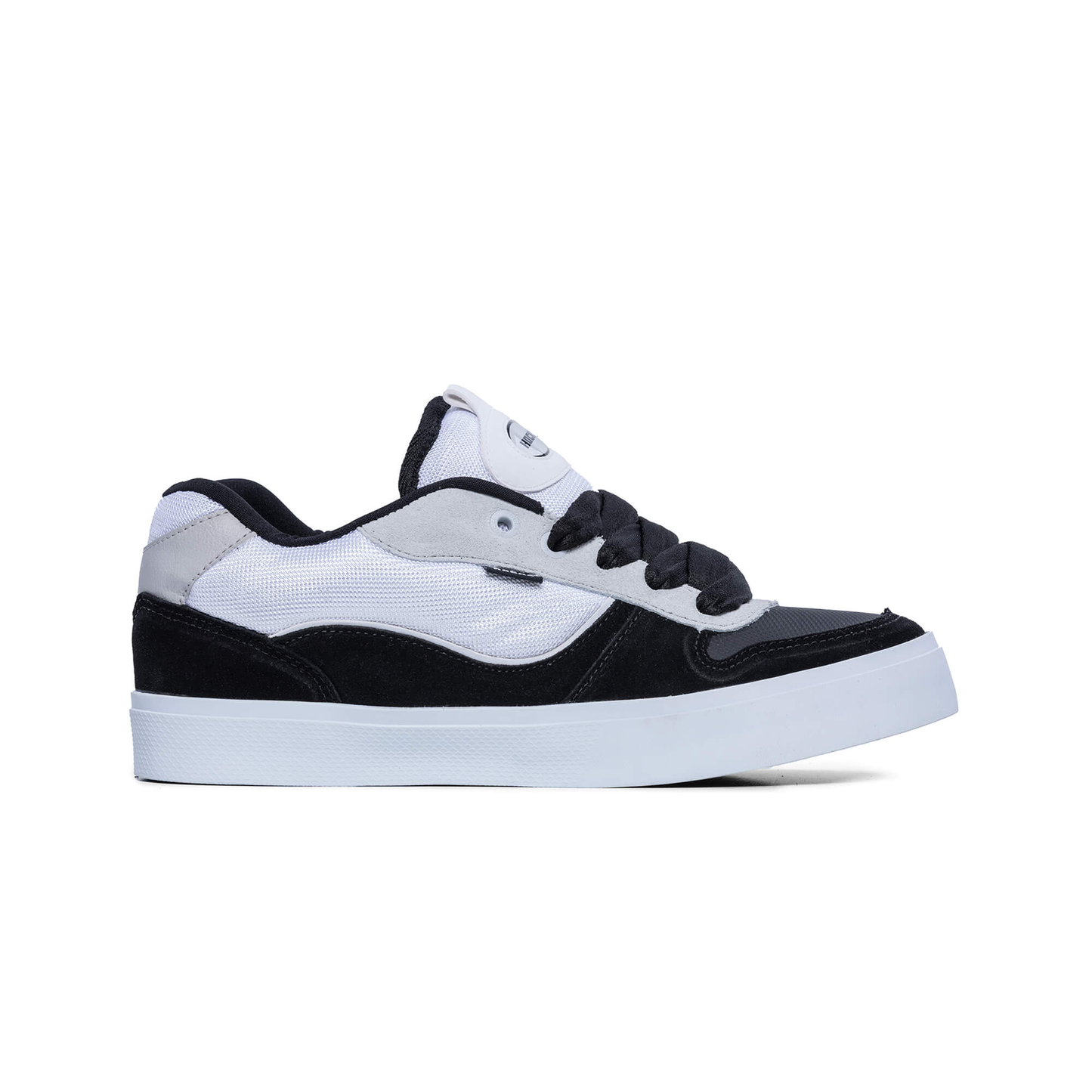 Tênis Hocks Puff Hightech UV