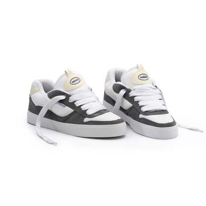 Tênis Hocks Puff  Cascalho UV