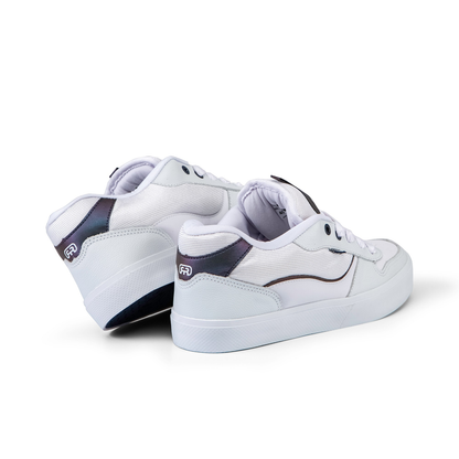 Tênis Hocks Puff Safira