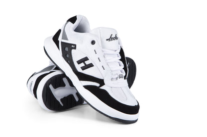 Tênis Hocks RLX Baggy Poapetit