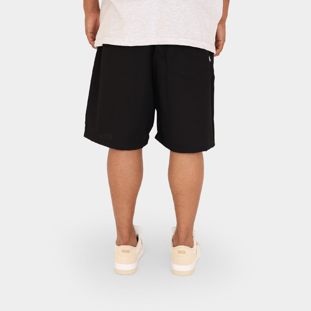 Bermuda Wats Ripstop Tag