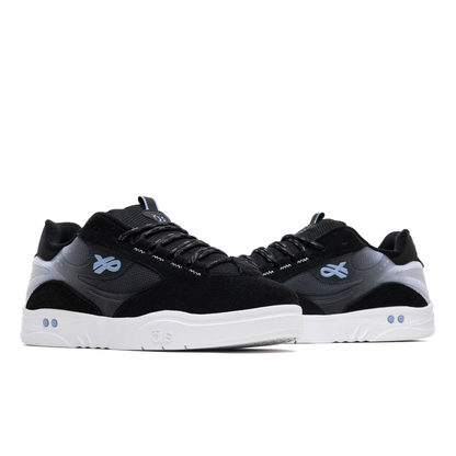 Tênis Öus Fluente GTX PB Degrade