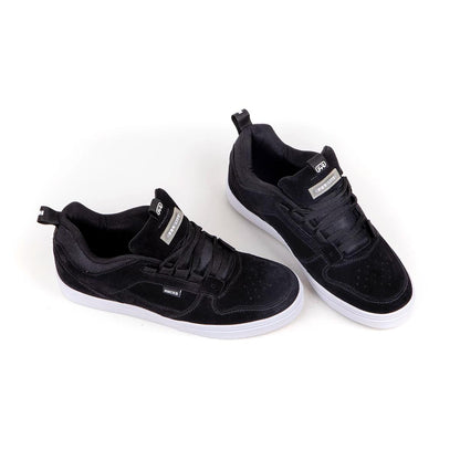 Tênis Hocks Pop Lite Classic Black