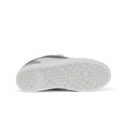 Tênis Hocks Puff Cascalho