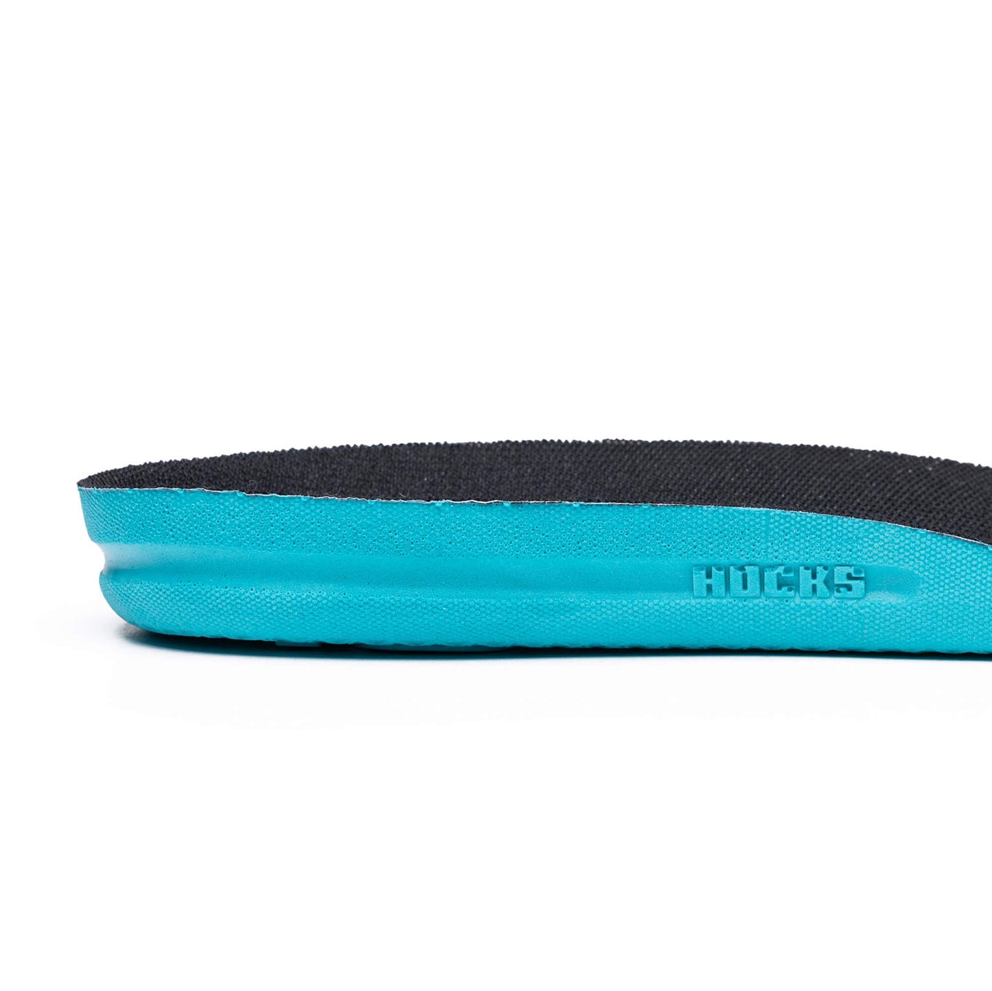Tênis Hocks Flat Core Plus Nardo Dijon