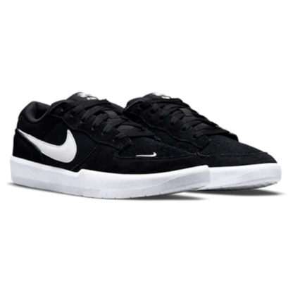 Tênis Nike SB Force 58 Preto