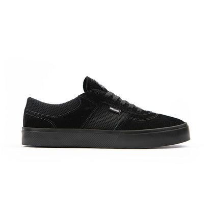 Tênis Hocks Tempus Extra Black