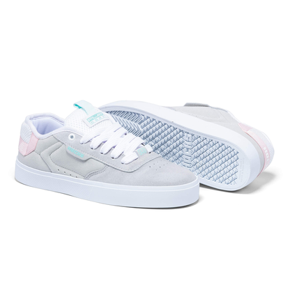 Tênis Hocks Flat Core Plus Pimp