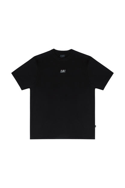 17097/1