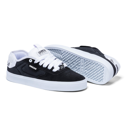 Tênis Hocks Flat Core Plus Petitpoa