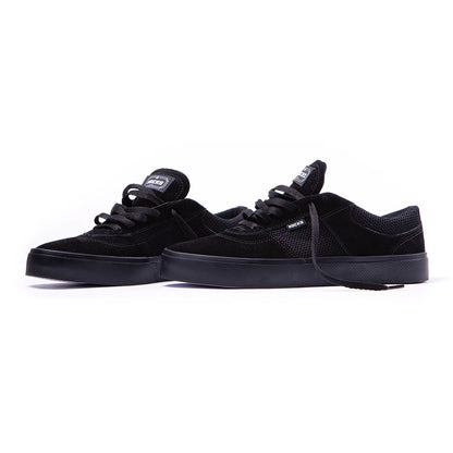 Tênis Hocks Tempus Extra Black