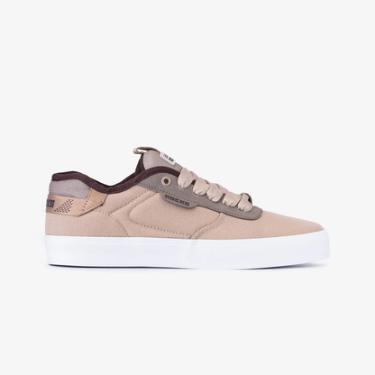 Tênis Hocks Flat Core Rat