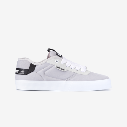 Tênis Hocks Flat Core Cascalho