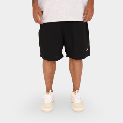 Bermuda Wats Ripstop Tag