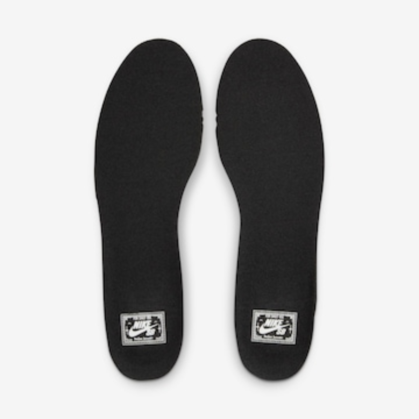 Tênis Nike SB Zoom Janoski OG+ Preto