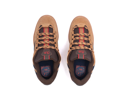 Tênis Öus Fluente GTX Rafael Eduardo