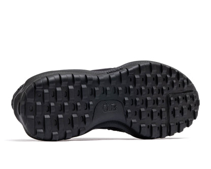 Tênis Öus Hevea Döts Prt Cordura OE