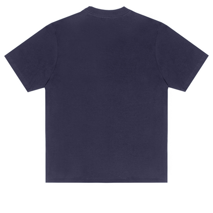 Camiseta Plano C Ghotic