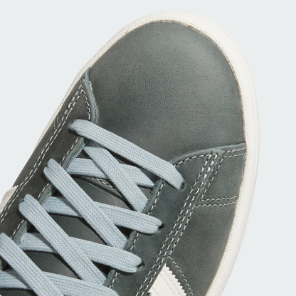 Tênis Adidas Campus ADV WOSA/CWHITE