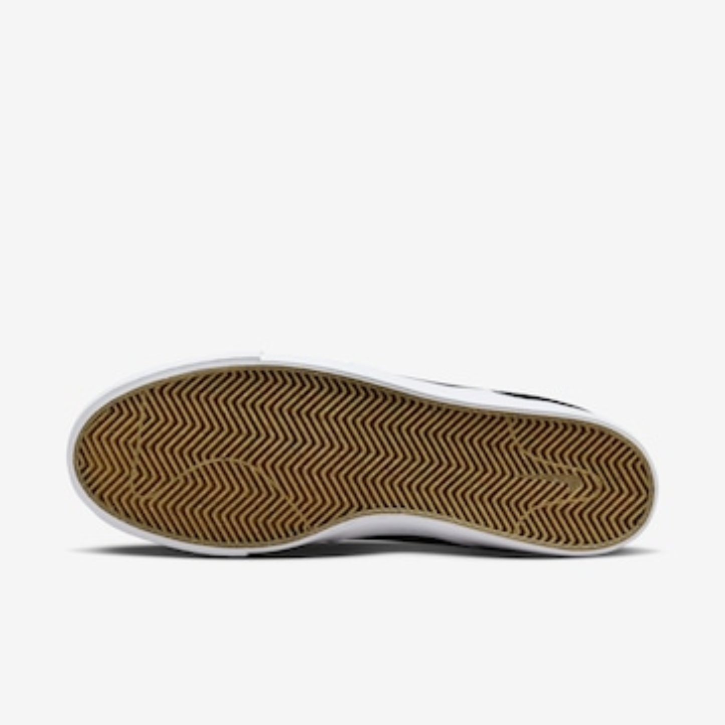 Tênis Nike SB Zoom Janoski OG+ Preto