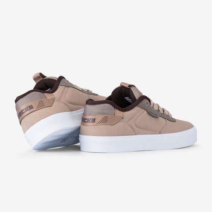 Tênis Hocks Flat Core Rat