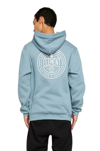 Moletom Element Endure 280