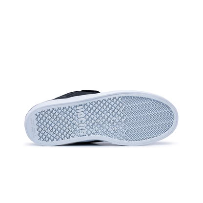 Tênis Hocks Flat Core Plus Petitpoa