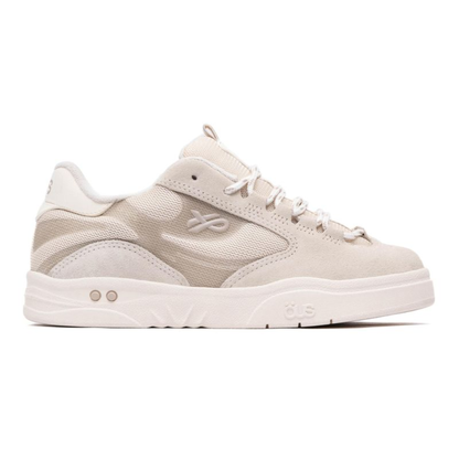 Tênis Öus Fluente GTX Chantilly