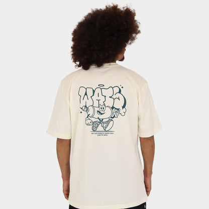 Camiseta Wats Bomb