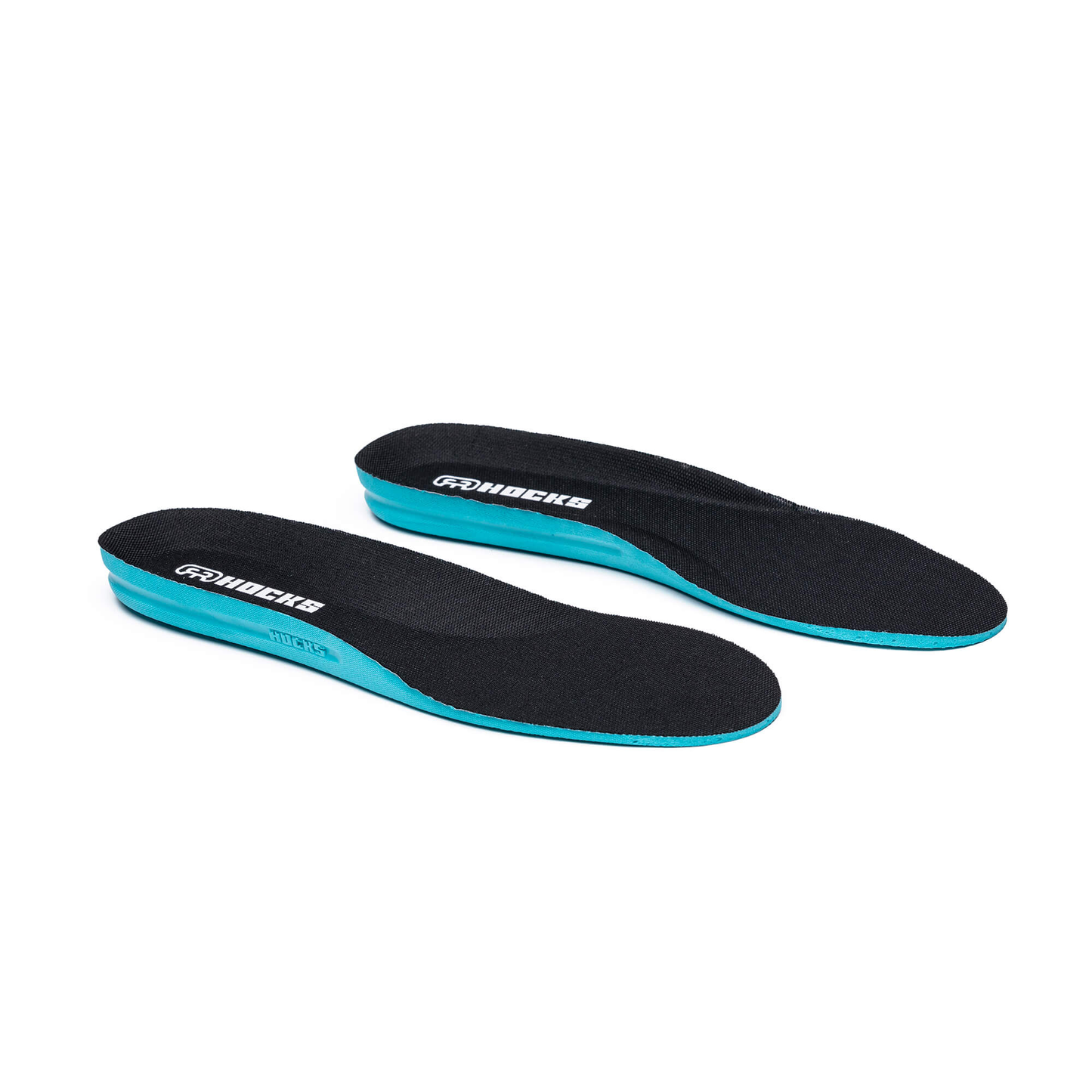 Tênis Hocks Flat Core Plus Nardo Dijon