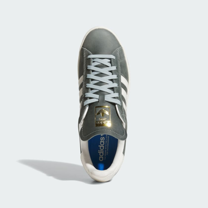 Tênis Adidas Campus ADV WOSA/CWHITE