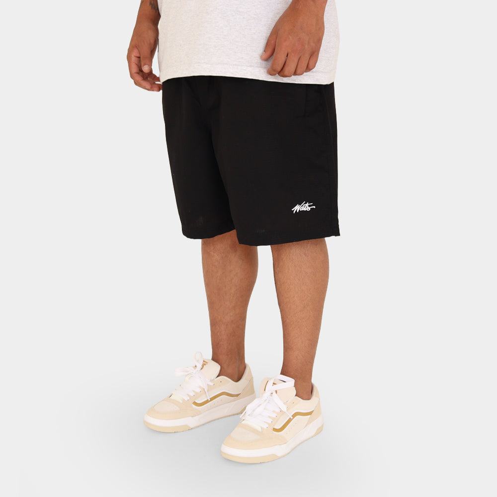 Bermuda Wats Ripstop Tag