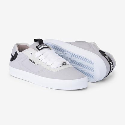 Tênis Hocks Flat Core Cascalho