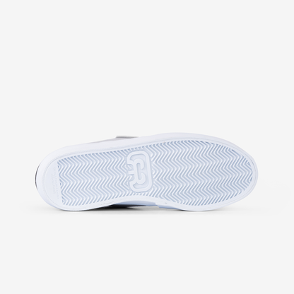 Tênis Hocks Flat Core Cascalho