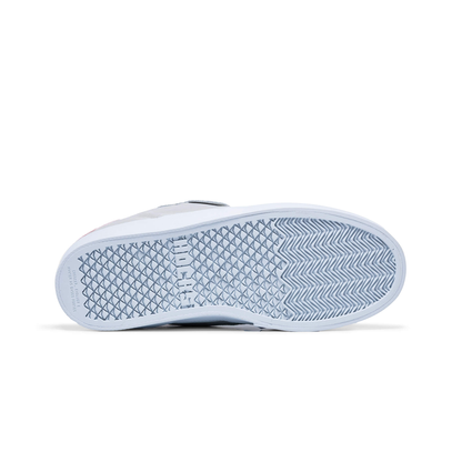 Tênis Hocks Flat Core Plus Pimp