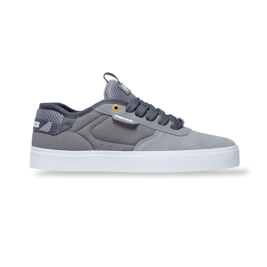 Tênis Hocks Flat Core Plus Nardo Dijon