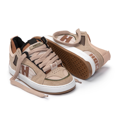 Tênis Hocks Bold Buck