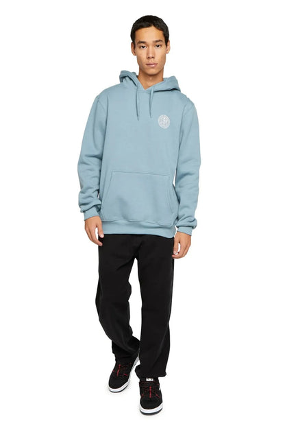 Moletom Element Endure 280