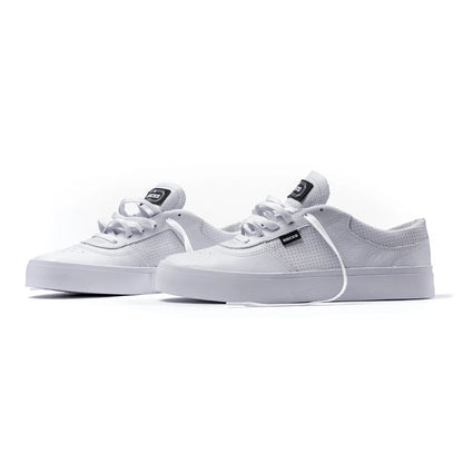 Tênis Hocks Tempus White